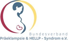 Bundesverband Präeklampsie & HELLP-Syndrom e.V.