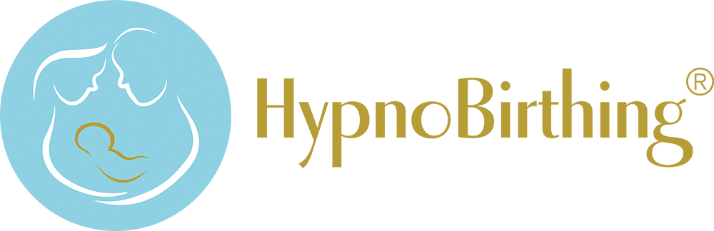 HypnoBirthing Gesellschaft Europa