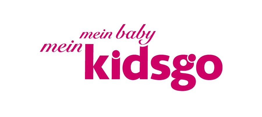 kidsgo